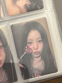  1ver.D