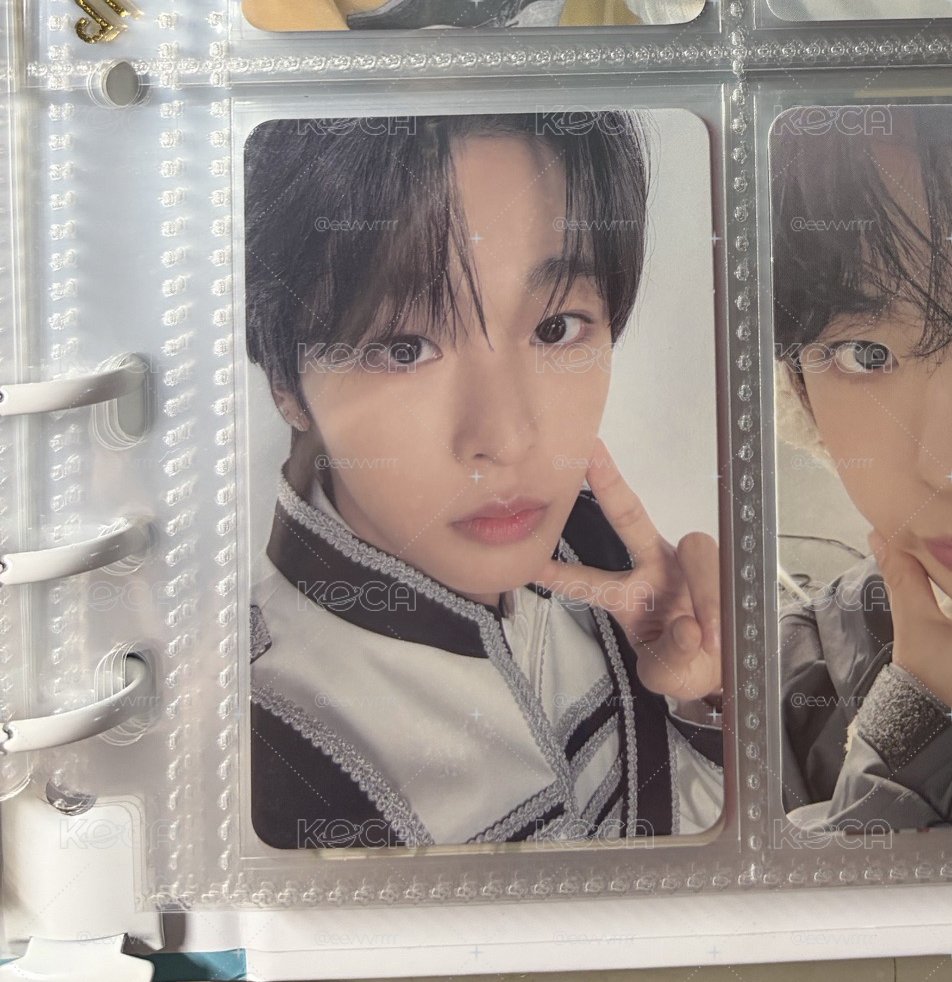 riku nctzone卡盒卡