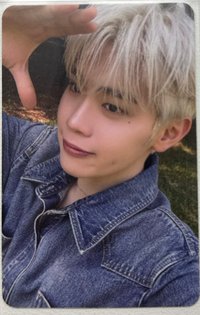 來中背 泰來的副駕只屬於你