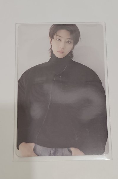 SEVENTEEN TOUR ‘FOLLOW’ AGAIN THE 8