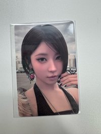 場周滿額 角
