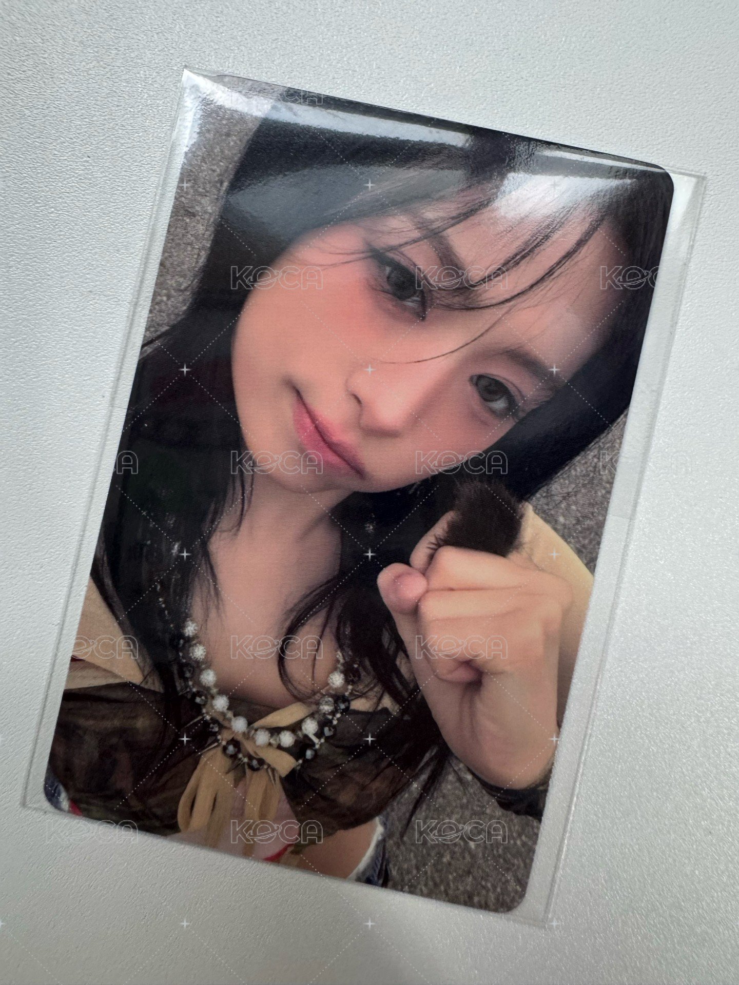 場周滿額 賢