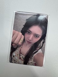 場周滿額 茶