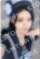 迷二快閃 隨機卡 B ver. 自拍
