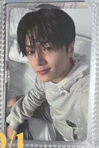 💛專卡3