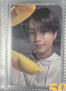 💛專卡4