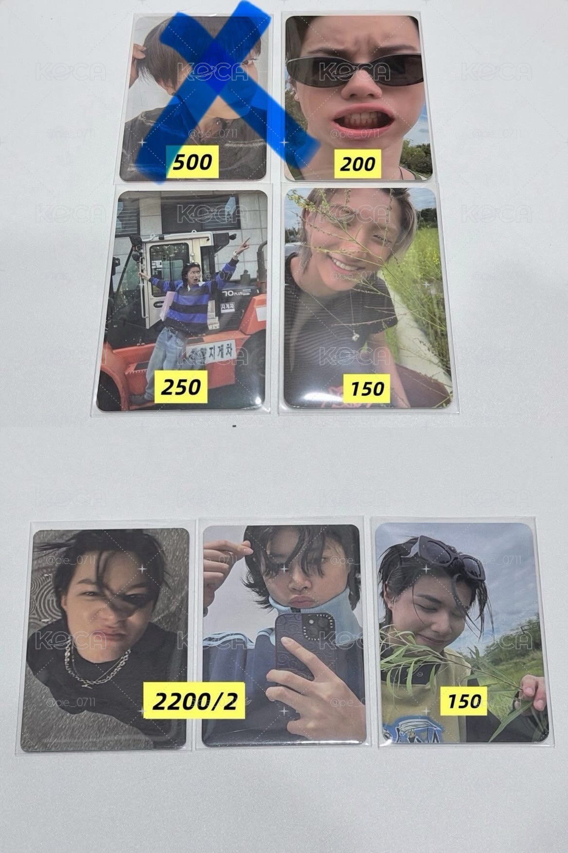 📍他們很可愛吧 快來帶走！