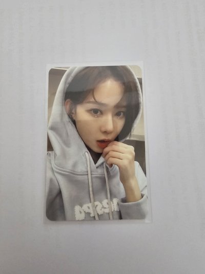 ctmi 滿額卡十萬滿額冬