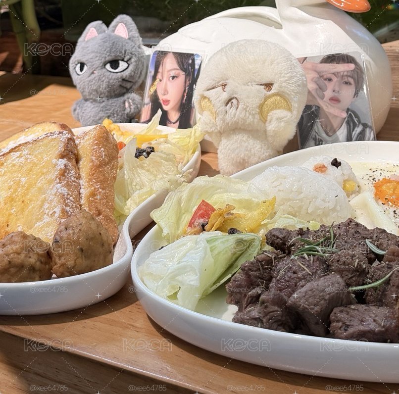 bt杯子吉