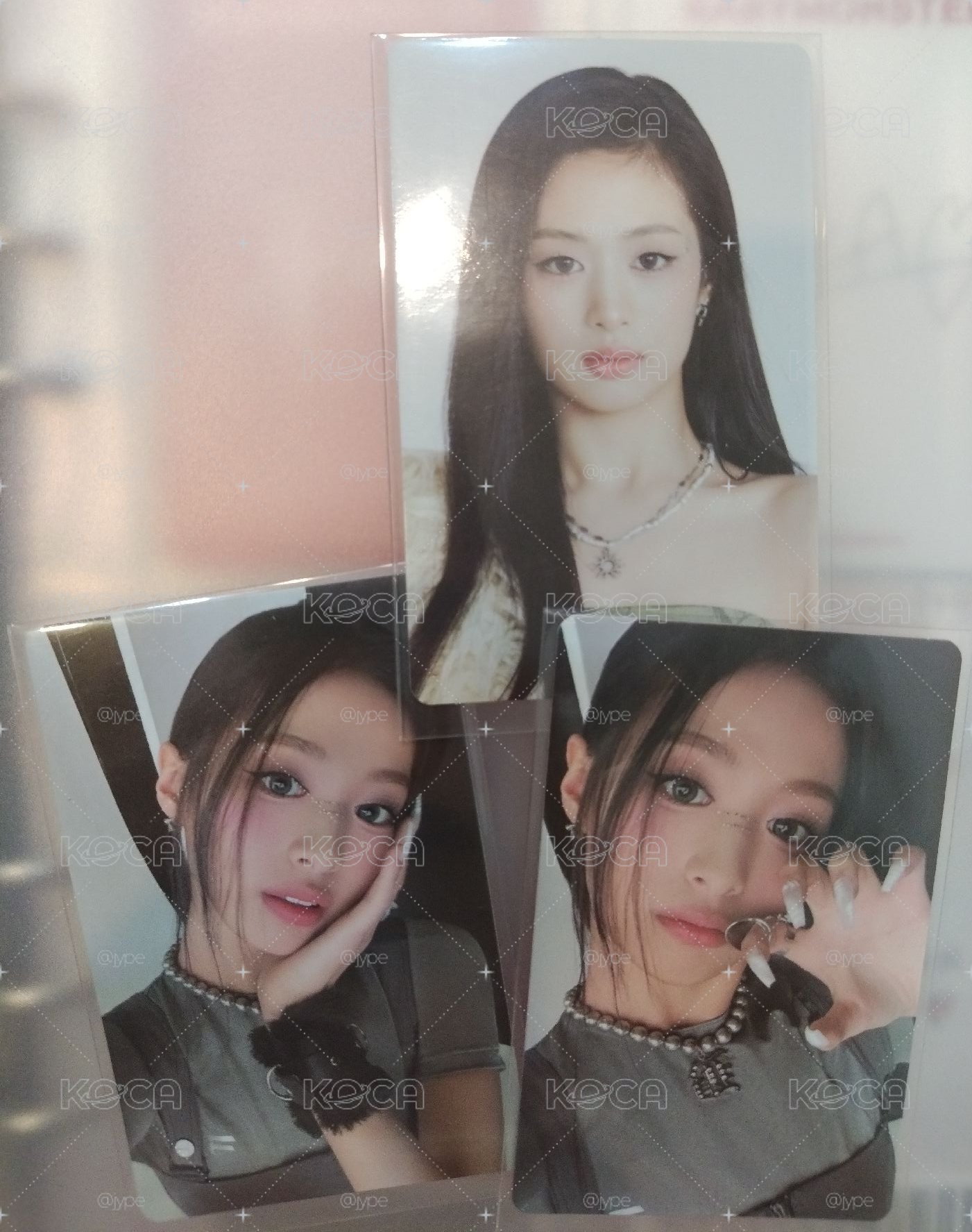 賢卡