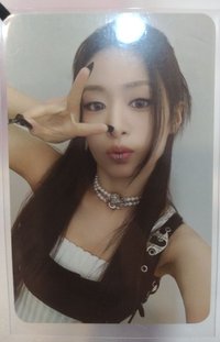 賢特典2