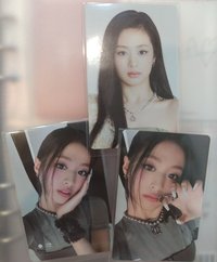賢專卡