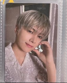 💛迷五yzy1