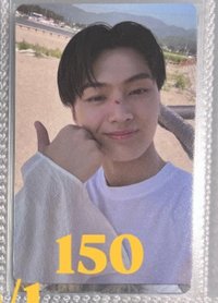 💛正一yzy
