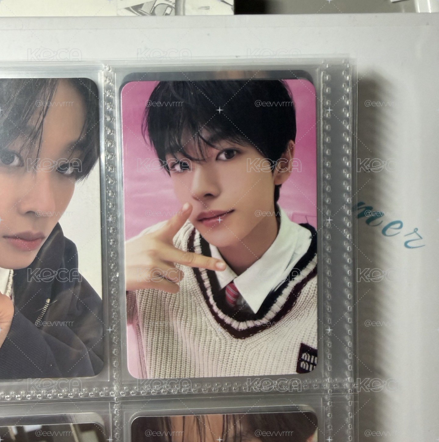 yushi smt30週年 mp3卡