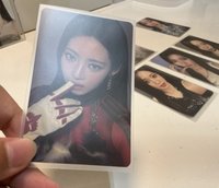 1專卡