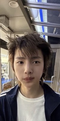 金主訓の烏龜🐢