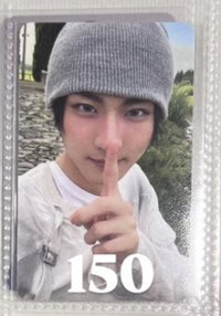 迷七ny1 