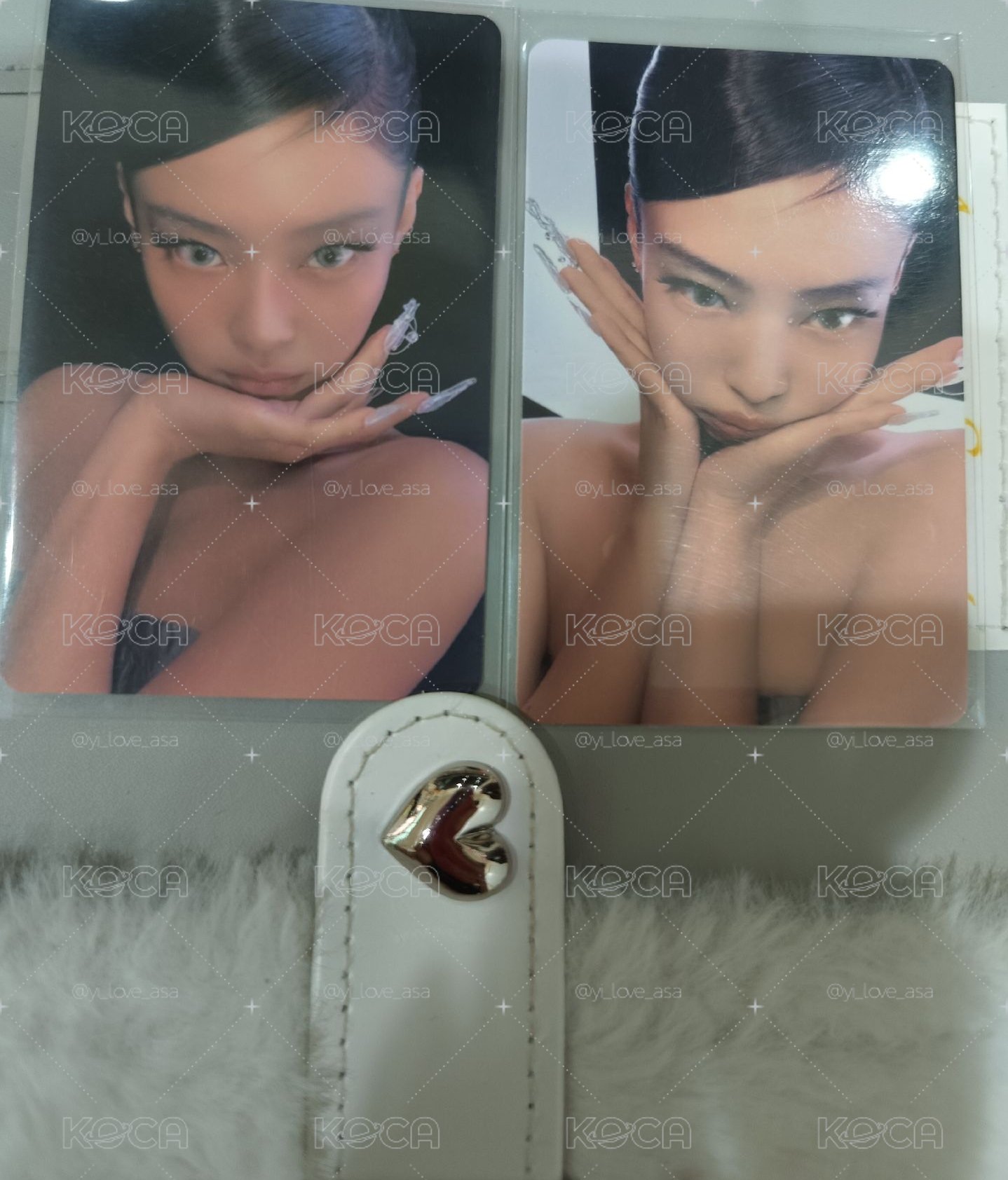 妮