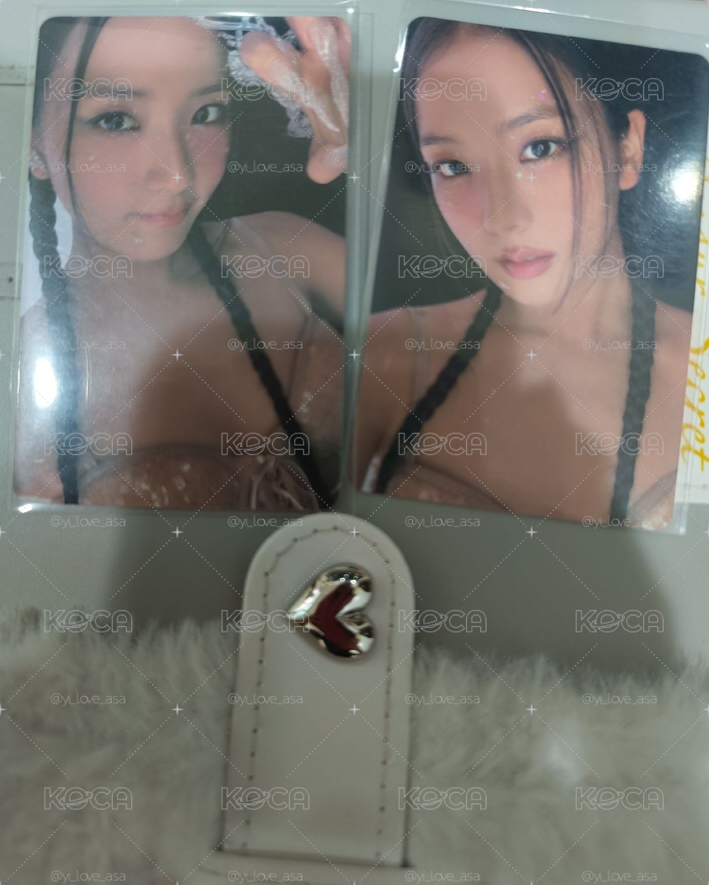 秀