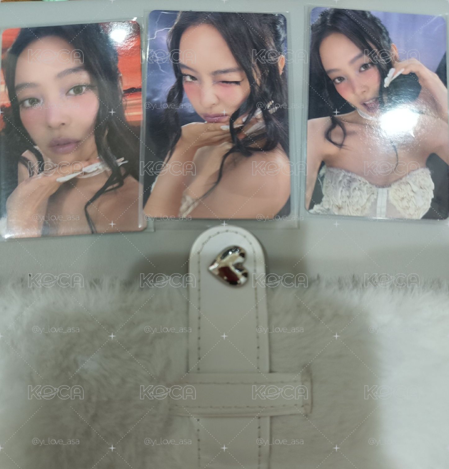 妮