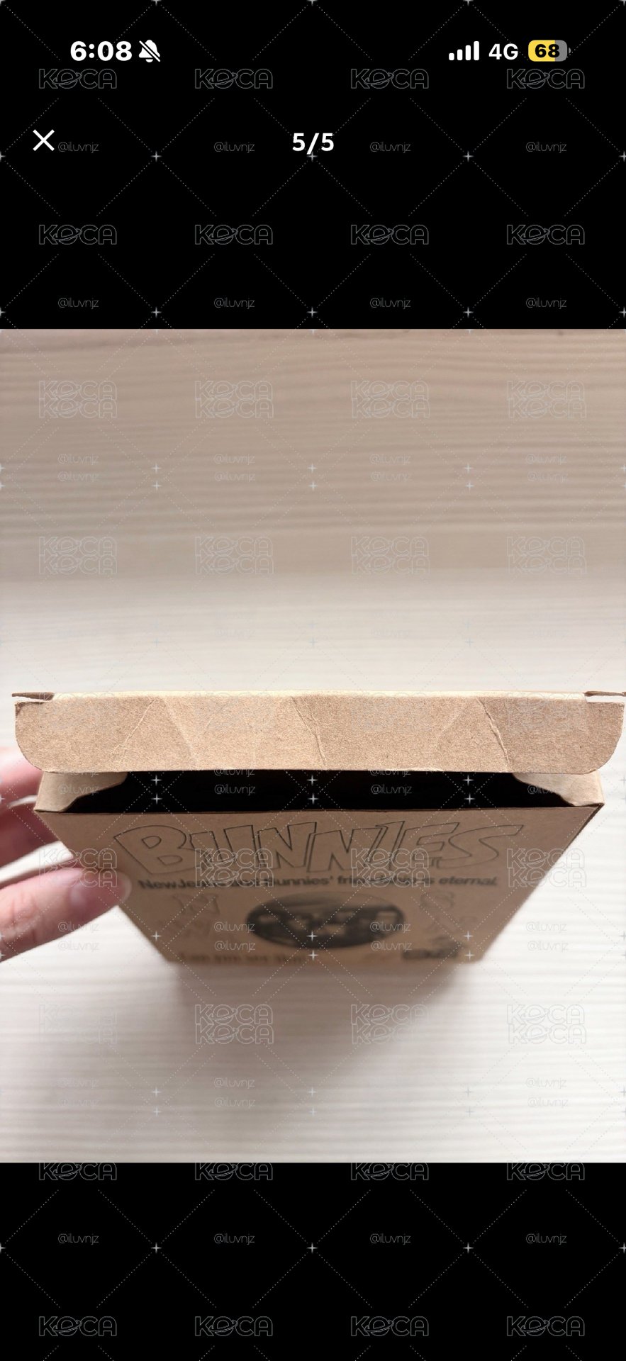 omg貓+飯咪卡冊