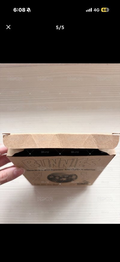 omg貓+飯咪卡冊