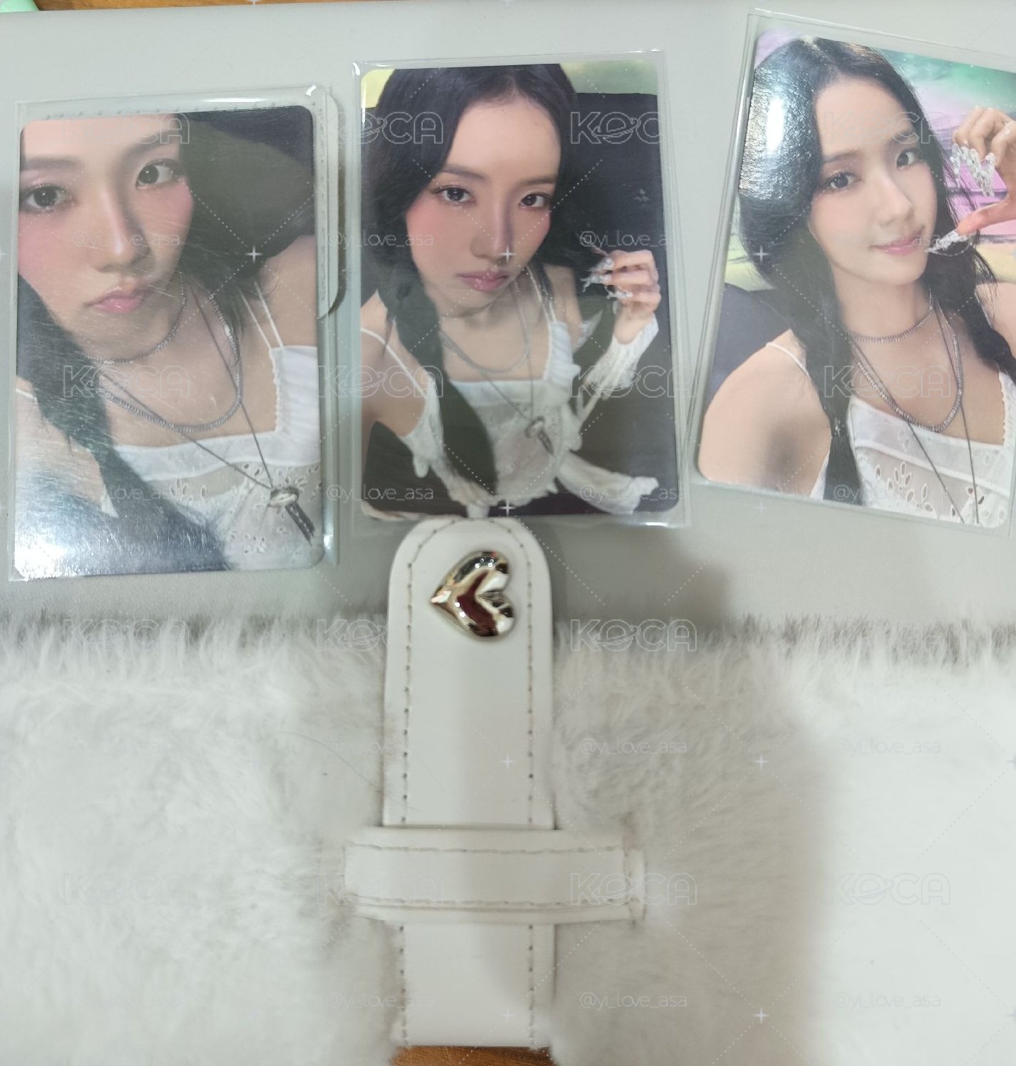 秀