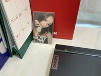 1專卡