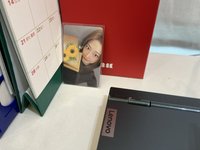 5專卡