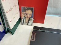 7專卡
