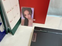 8專卡