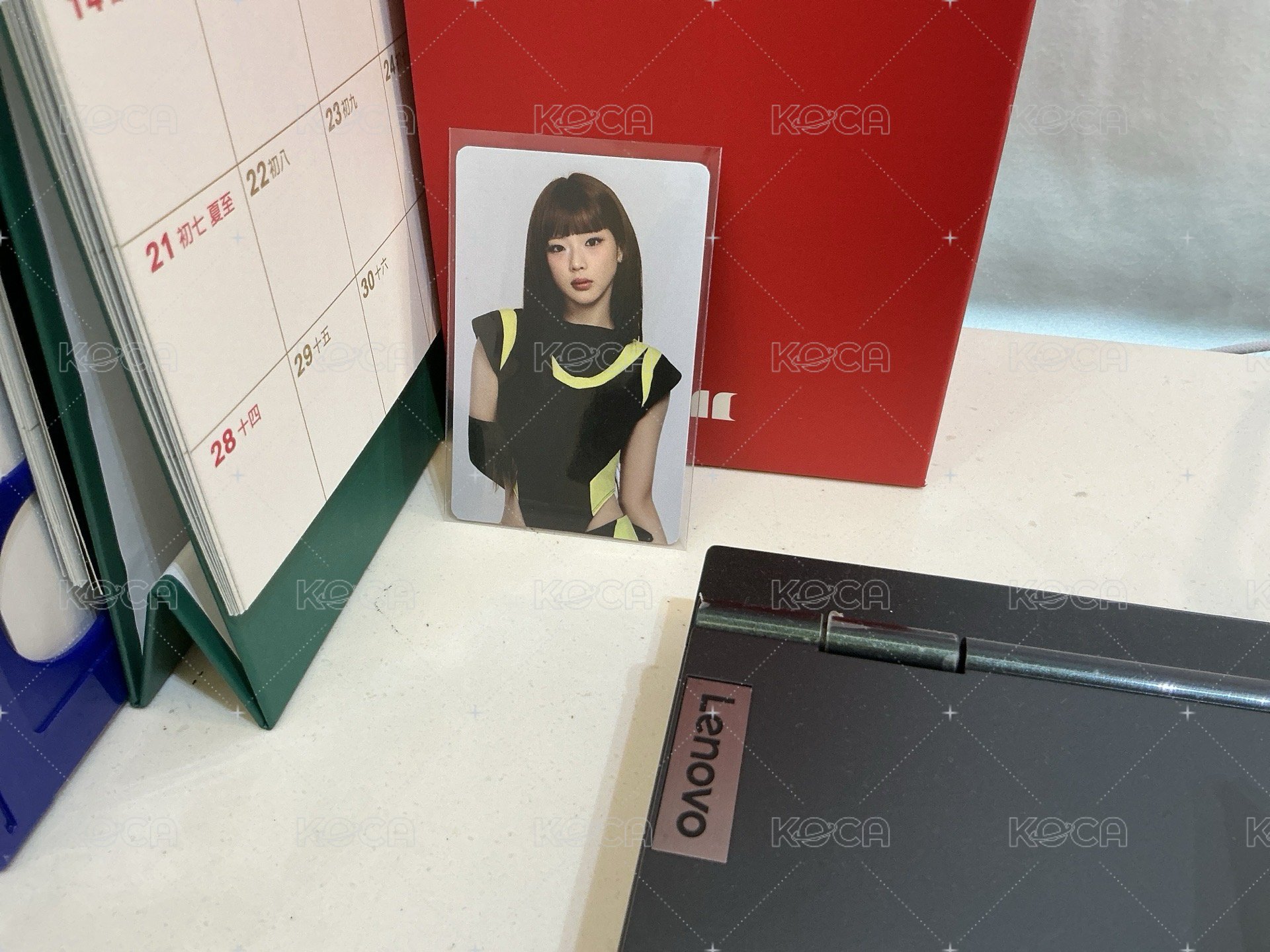 隨機卡