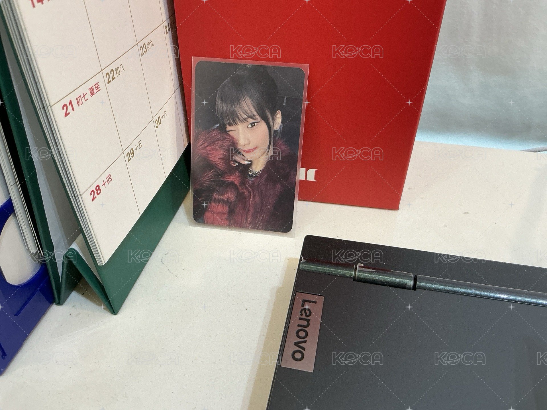 特典