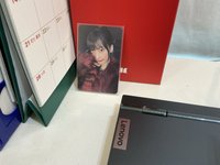 特典