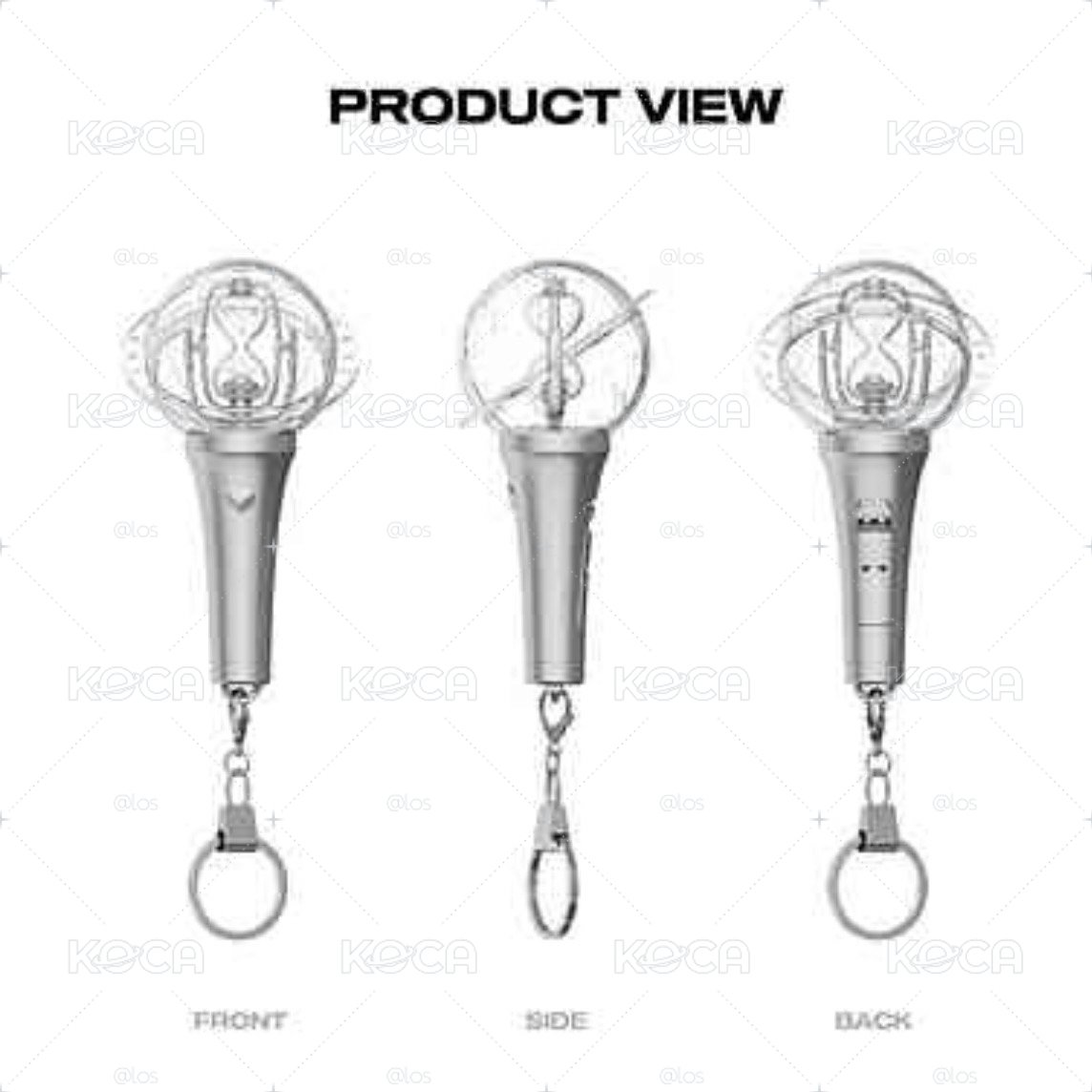 Search image