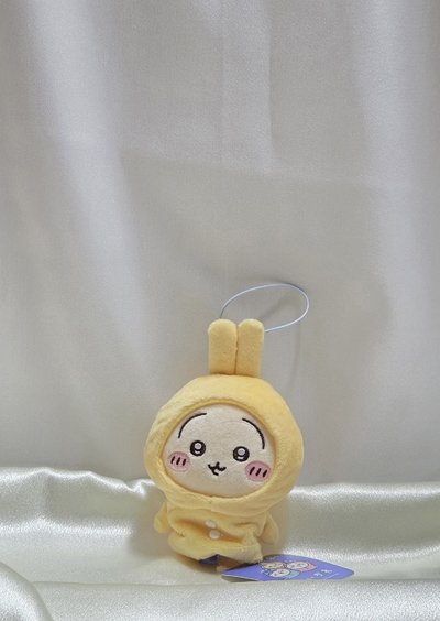 【暮良品】兔子｜睡衣｜日版｜全新