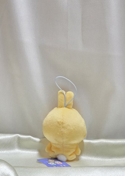 【暮良品】兔子｜睡衣｜日版｜全新