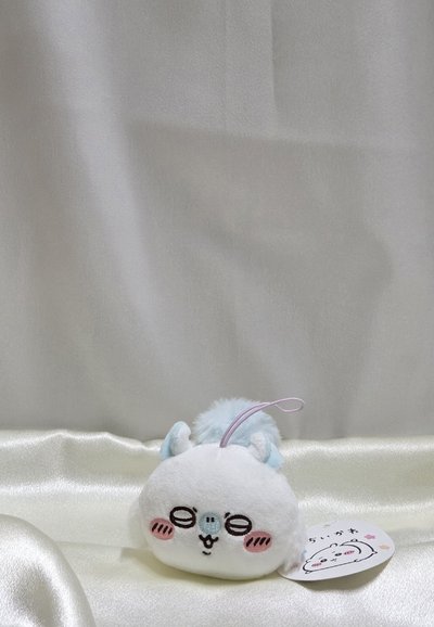 【暮良品】小桃｜趴姿｜日版｜全新