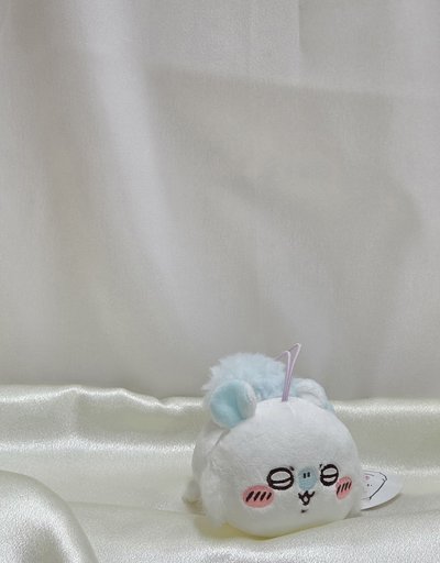 【暮良品】小桃｜趴姿｜日版｜全新