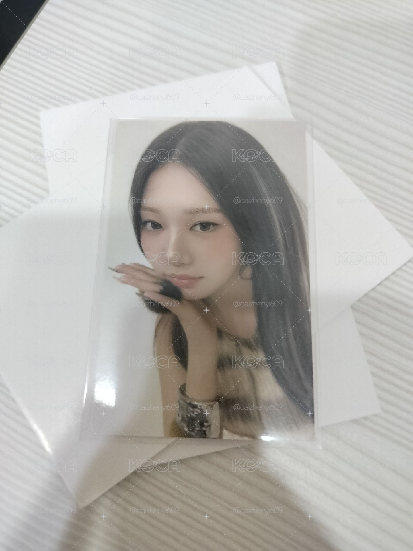 WGU 塔店特典