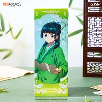 雷射票卡