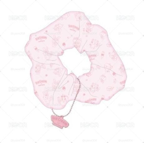 夏日MINITEEN 日本快閃限定