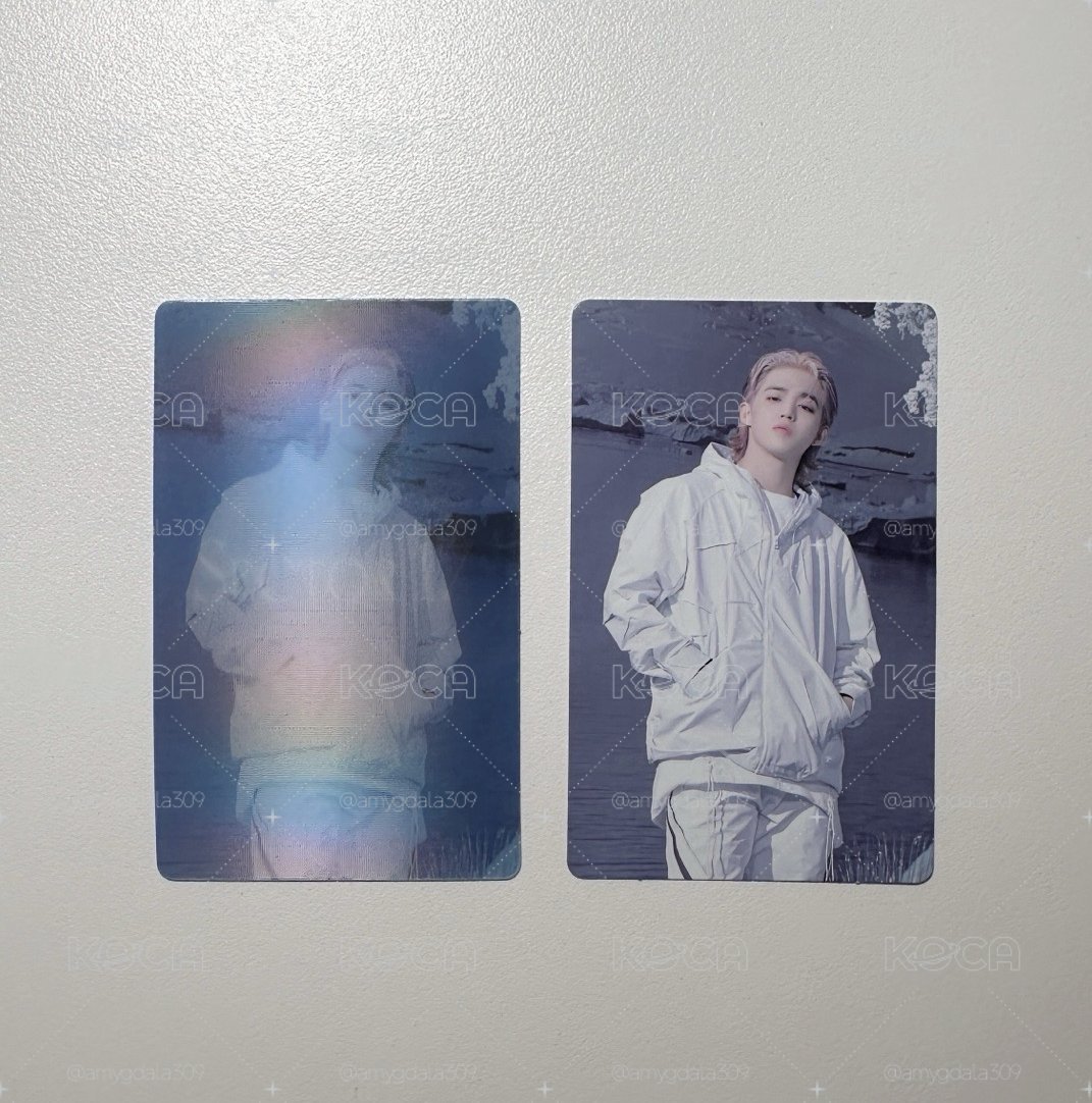 ⋆.˚✮正四後續 Wvs特典+變化卡 哲✮˚.⋆