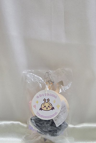 【暮良品】兔子｜惡魔｜日版｜全新