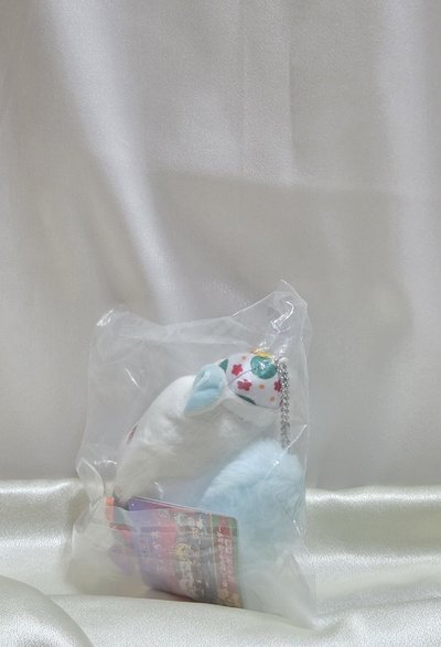 【暮良品】小桃｜耶誕賞｜日版｜全新