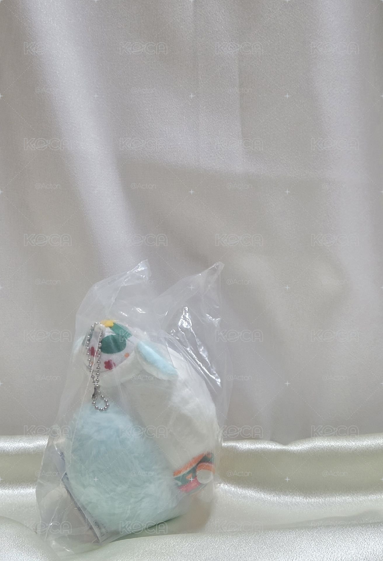 【暮良品】小桃｜耶誕賞｜日版｜全新