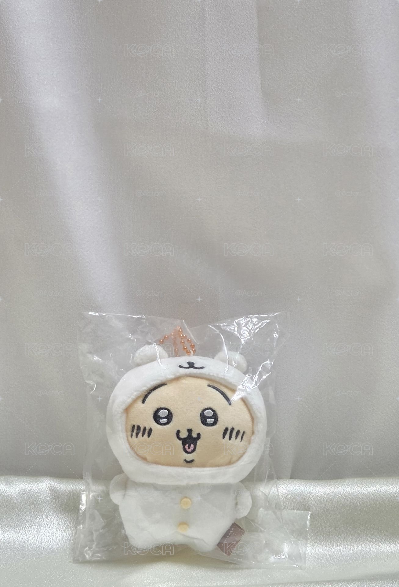 【暮良品】兔子｜自嘲熊｜日版｜全新