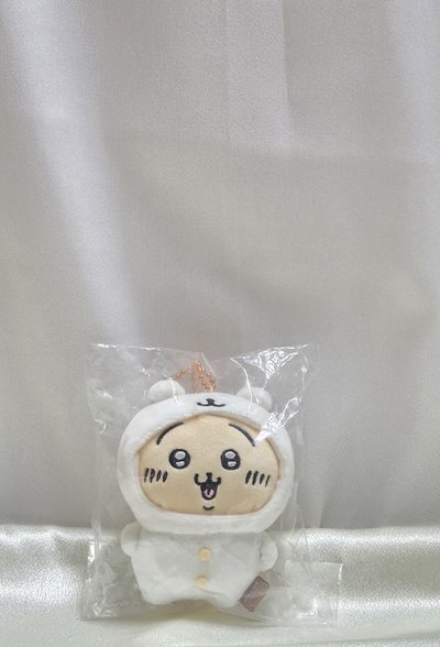 【暮良品】兔子｜自嘲熊｜日版｜全新