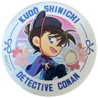 大阪城本陣 2025戰國 徽章 